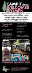 Women's Events